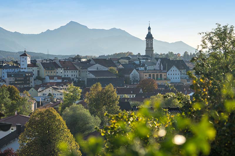 CHEFS CULINAR Großküchentechnik Traunstein